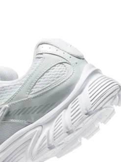 Nike - Baskets V5 Tapis de couches Blanc New