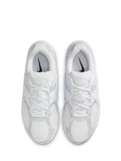 Nike - Baskets V5 Tapis de couches Blanc New