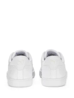 Puma Blanc - Baskets Smash 3,0 L Online