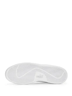 Puma Blanc - Baskets Smash 3,0 L Online