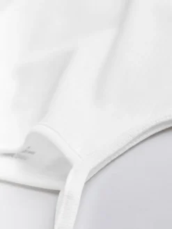 Next Blanc - Bébé Strappy Body Sale