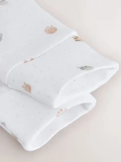 Next Blanc - Born in 2026 Bébé Combinaison de nuit & Chapeaux (0-9mois) Online