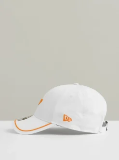 Reiss Blanc - Chapeau Forty Hot