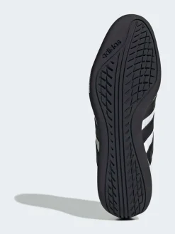 adidas Blanc - Chaussures Adipista Online