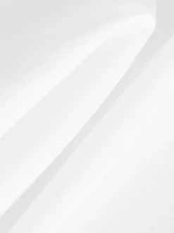 Clarks Blanc - Lot de 3 chemises d’école à manches longues Best