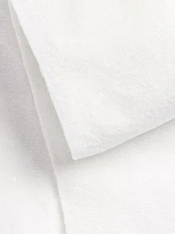 Next - Collants Sparkle Blanc Best