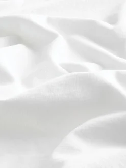 Next Blanc - Débardeur - Gilet Clearance