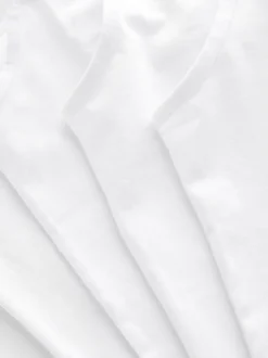 Next Blanc - Débardeur cami (1.5-16ans) Discount