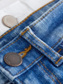 Next Blanc - Denim Courts métrages (3-16ans)