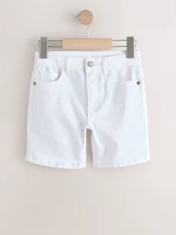 Next Blanc - Denim Courts métrages (3-16ans) Hot