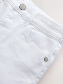 Next Blanc - Denim Courts métrages (3-16ans) Hot