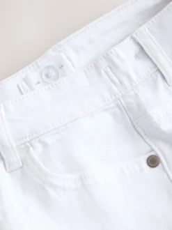 Next Blanc - Denim Courts métrages (3-16ans) Hot