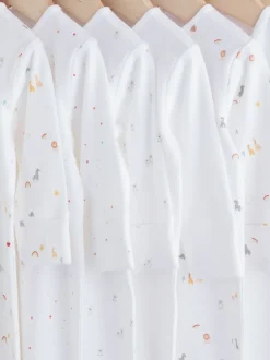 Next Blanc - Dors-bien Popper bébé (0-2ans) Best