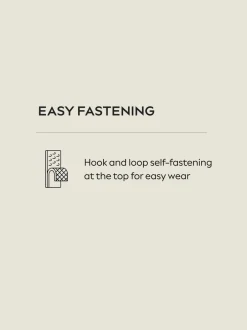 Next Blanc - Easy Fastening Manches courtes School Shirts 2 Pack (3-16ans) Outlet