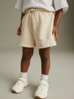 Next Blanc - Elastic Lace Fermeture par contact Trainers New