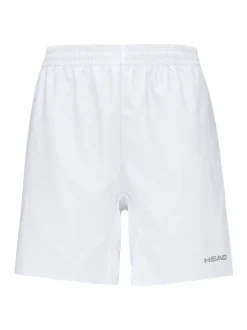 Head Blanc - Mens Club Shorts Sale