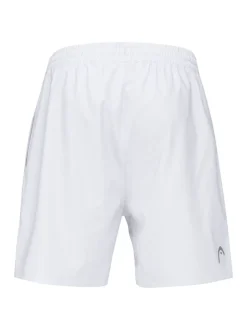 Head Blanc - Mens Club Shorts Sale