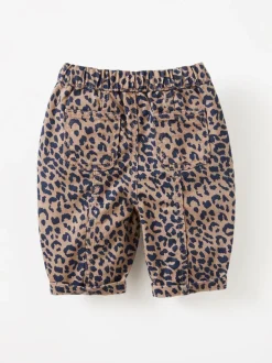 Cotton On Blanc - Jean Jordan Barrel Denim Outlet