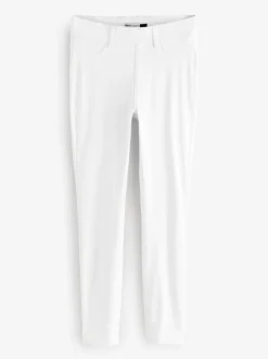 Next Blanc - Leggings Jersey Denim Clearance