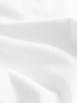 Next Blanc - Leggings Jersey Denim Clearance