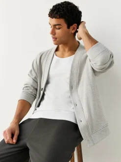 Next Blanc - Lot de 10 gilets à superposer 100% coton Sale