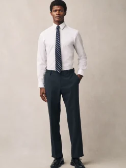 Next Blanc - Motionflex Chemises longues Hot