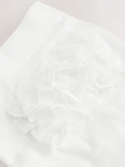 Next Blanc - Occasions spéciales bébé 1 (0mois-2ans)