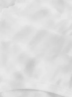 Next Blanc - Paquet de slips 5 (1.5-16ans) Sale