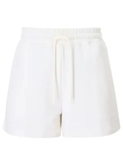 Sweaty Betty Blanc - Short Betty Revive en sueur Best