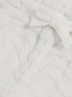 Reiss Blanc - Short Marko New