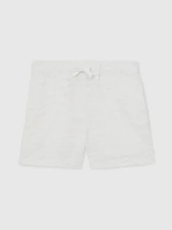 Reiss Blanc - Short Marko Online