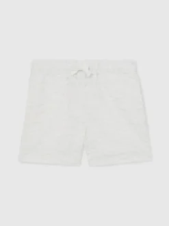 Reiss Blanc - Short Marko Online