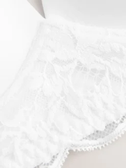 Next Blanc - Soutien-gorge confort ultime Online