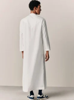 Next Blanc - Thobe Discount