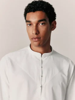 Next Blanc - Thobe Discount