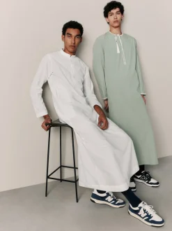 Next Blanc - Thobe Discount