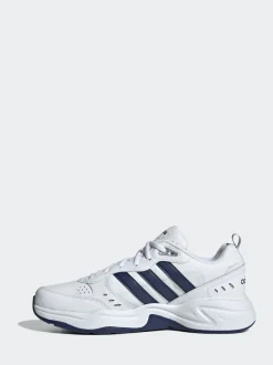 adidas Blanc écru - Strutter Trainers Outlet