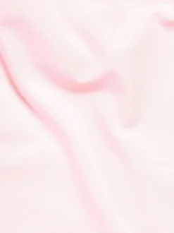 Next Blanc/bleu clair/rose clair - Lot de 3 chemises Oxford élégantes à manchette simple facile d’entretien Online