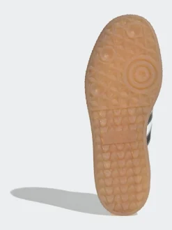 adidas originals - Baskets Adidas Original Sambae W Blanc/crème Outlet