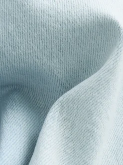 Next - Jeans extensibles (3-17yrs) Blanchiment Lavage Outlet