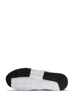 Nike - Baskets Air Max SC Blanc/Noir Online