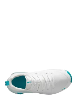 Nike - Free Metcon 6 Training Trainers Blanc/sarcelle Sale