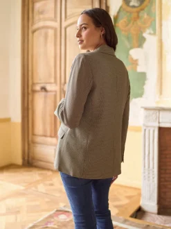 Seraphine Blazer de Grossesse Habillé Best