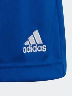 adidas Bleu - Entrada 22 Short Online