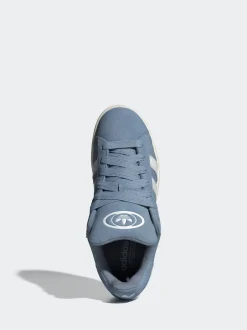 adidas originals - Campus 00s Trainers Bleu Discount