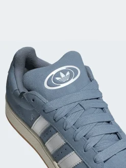 adidas originals - Campus 00s Trainers Bleu Discount