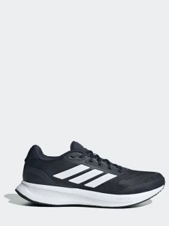 adidas - Runfalcon 5 Running Trainers Bleu Outlet