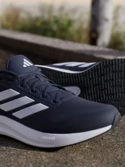 adidas - Runfalcon 5 Running Trainers Bleu Outlet