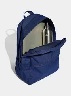 adidas Bleu - sac à dos classique Online