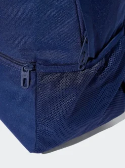 adidas Bleu - sac à dos classique Online